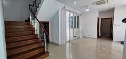 Namly Crescent (D10), Semi-Detached #619575551